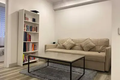 Image de Urban Sisters Stays