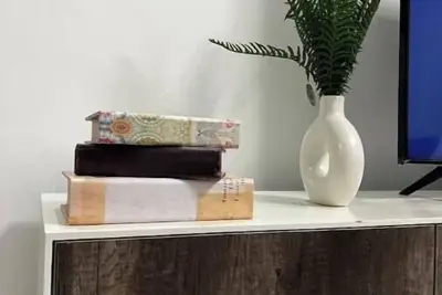 Image de Modern Luxe 2bd w/pool/gym/steam