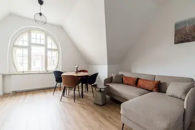 Image de Wilson Park Serene Studio #3