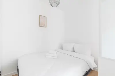 Image de Wilson Park Serene Studio #2