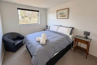 Image de Roto Cottage - Lake Tekapo