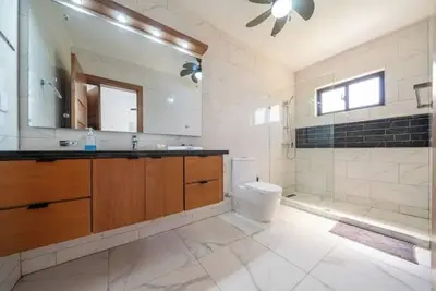 All king | Brand new | Luxury.