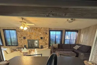 Image de My House, Your House