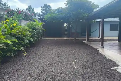 Image de Beach house in Itapeva, Torres