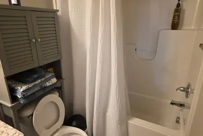 Image de Modern Spacious 4-bedroom building in amazing Fargo