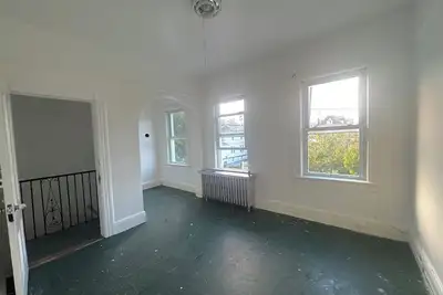 Image de Private Room for 4 people