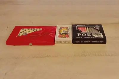 Image de Ambar - luxury accommodation in Villeta