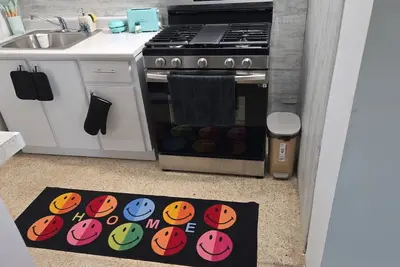 Image de Cozy Trujillo Alto Escape – Air-Conditioned & Room for 8