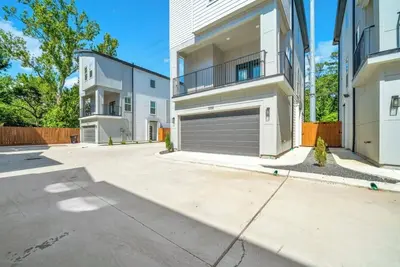 Image de Maison Moderne Luxe 2br avec Bureau et Garage Résidence Sécurisée 15Min Galleria