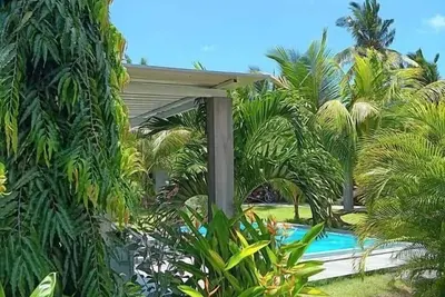 Image de Relaxed Coastal Living