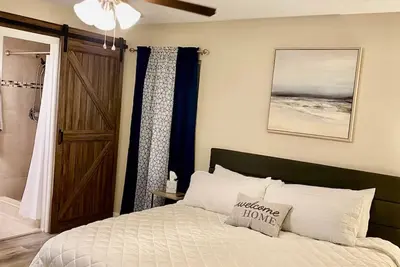 Image de 3 Bed/2 Ba Retreat in Ocala near Silver Springs