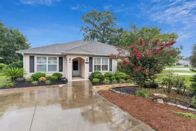 Image de The Elizabeth House