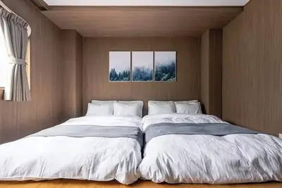 Image de R086680_Apt / Shibuya-ku Tokyo