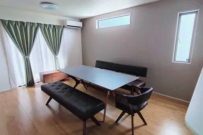 Image de Located in the centralsouthern part of Okinawas  / Uruma Okinawa