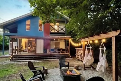 Image de Room only Weekday plan / Nasushiobara City Tochigi