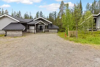 Image de Leipolevi 1 by Interhome