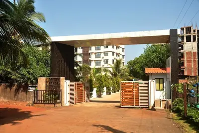 Image de Horizon Grande