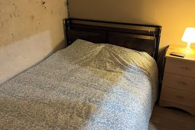 Image de Cozy 1br apartment near Via Rail London