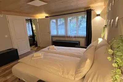 Image de Mountain Homes - Kathmandu