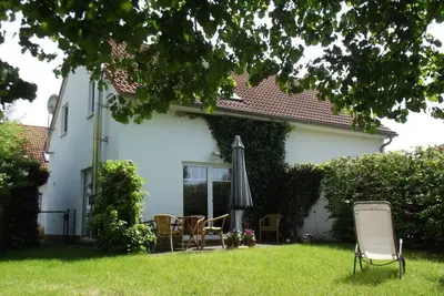 Image de Vacation home for 4 guests with 68m² in Rerik (250155)