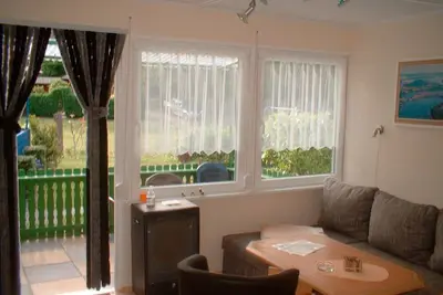 Image de Vacation home for 5 guests with 37m² in Malchow (297736)