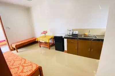 Image de Profitez et amusez-vous pendant vos vacances, venez réserver cet endroit