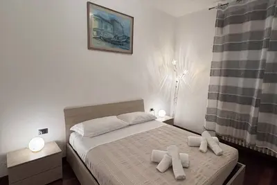 Image de \"Sweet Charm in Venice\"