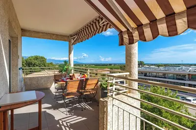 Image de Albarella by Interhome