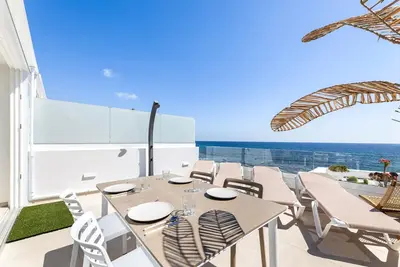 Image de Ocean Confort (Pai) by Escape Home