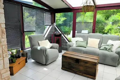 Image de L Orchidée