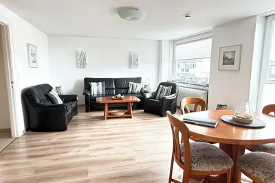 Image de Sylt Residence App 25