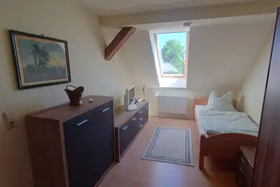 Image de Apartment 4 Zum Kuhstall Heinrichsberg - Magdeburg