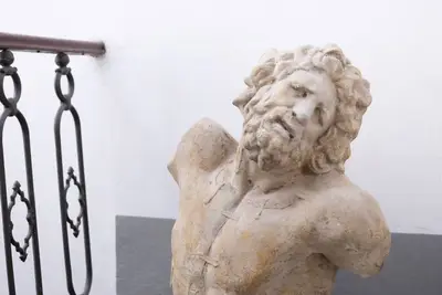 Image de Oltrarno Art House - Florence