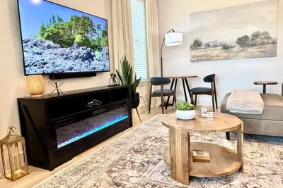 Image de Cozy Corner