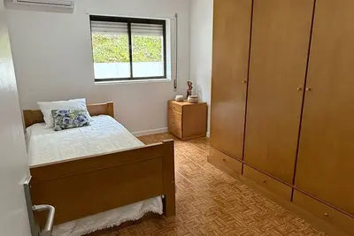 Image de Rojão do Meio Mesão Frio country house