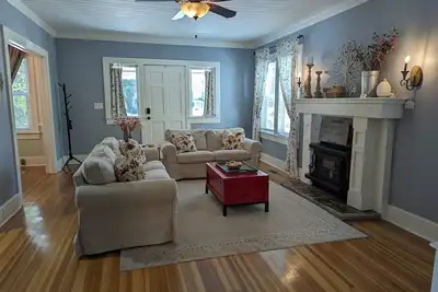 Image de Indian River Suite Dreams