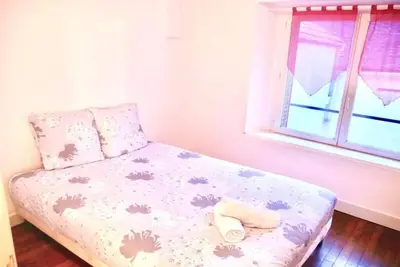 Image de Family Home