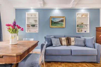 Image de Spagna Suite Dream by Ghor