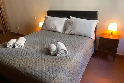 Image de Rome Down Town 2 by Ghor