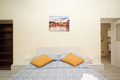 Image de Rafael House by Ghor