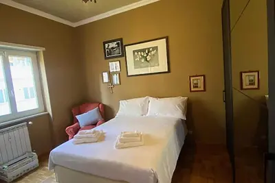 Image de Maggie House by Ghor