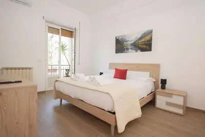 Image de Domus Alexander by Ghor