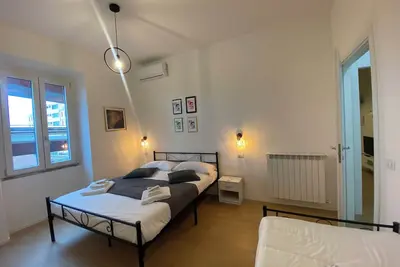 Image de Casa Arcangela by Ghor