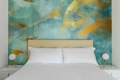 Image de Actus Palace Apartments - Appartamento C by Ghor