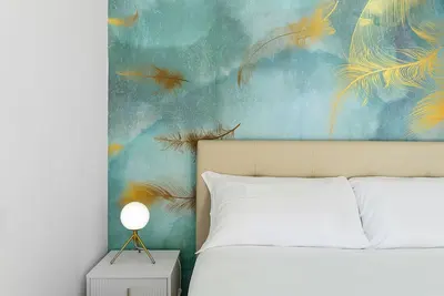 Image de Actus Palace Apartments - Appartamento B by Ghor