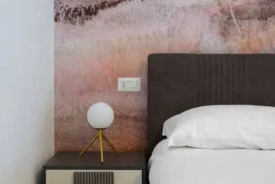 Image de Actus Palace Apartments - Appartamento A by Ghor