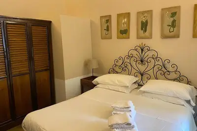 Image de 3 House - 5a by Ghor