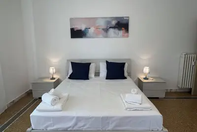 Image de Planny Apartment - Vaticano by Ghor