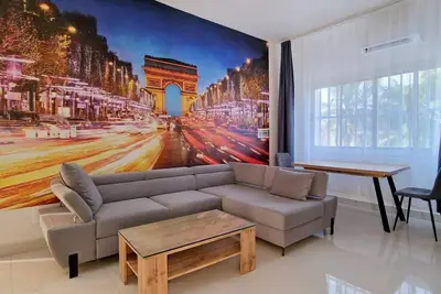 Image de Paris! ! ! , ,