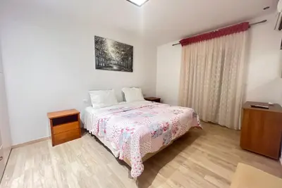 Image de Modern Rhodes Patio House near Old Town & Hospital